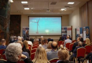 konferencja przemysł chemiczny 10