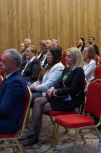 konferencja przemysł chemiczny 101