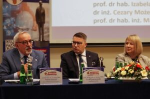 konferencja przemysł chemiczny 102