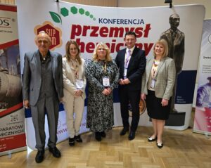 konferencja przemysł chemiczny 103