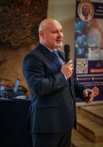 konferencja przemysł chemiczny 107