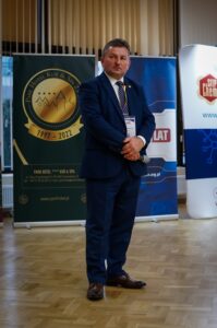 konferencja przemysł chemiczny 109