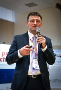 konferencja przemysł chemiczny 11