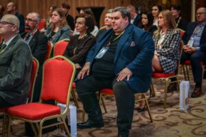 konferencja przemysł chemiczny 110