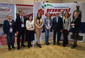 konferencja przemysł chemiczny 113