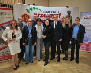 konferencja przemysł chemiczny 114