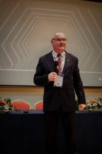 konferencja przemysł chemiczny 115