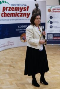konferencja przemysł chemiczny 116