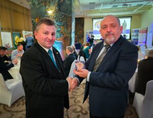 konferencja przemysł chemiczny 117