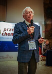konferencja przemysł chemiczny 119