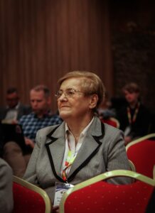 konferencja przemysł chemiczny 12