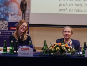 konferencja przemysł chemiczny 120