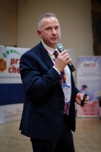 konferencja przemysł chemiczny 121