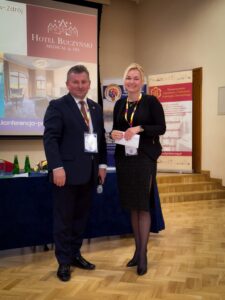konferencja przemysł chemiczny 122