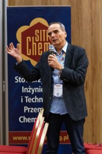konferencja przemysł chemiczny 123