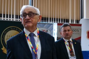 konferencja przemysł chemiczny 124