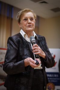 konferencja przemysł chemiczny 125