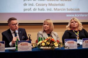 konferencja przemysł chemiczny 126