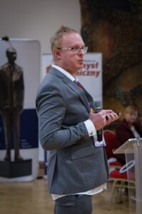 konferencja przemysł chemiczny 129