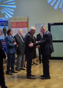 konferencja przemysł chemiczny 13