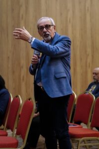konferencja przemysł chemiczny 130