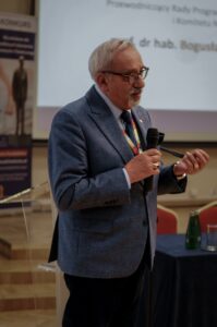 konferencja przemysł chemiczny 131