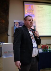 konferencja przemysł chemiczny 132