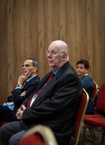 konferencja przemysł chemiczny 133