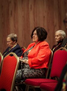 konferencja przemysł chemiczny 138