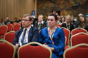 konferencja przemysł chemiczny 139