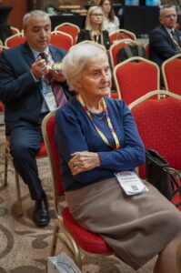 konferencja przemysł chemiczny 14