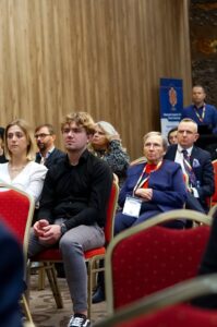 konferencja przemysł chemiczny 140