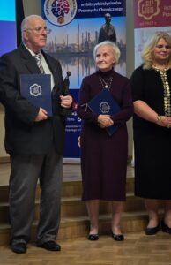 konferencja przemysł chemiczny 141