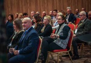 konferencja przemysł chemiczny 144