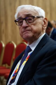 konferencja przemysł chemiczny 146