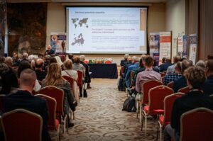 konferencja przemysł chemiczny 15