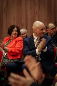 konferencja przemysł chemiczny 150