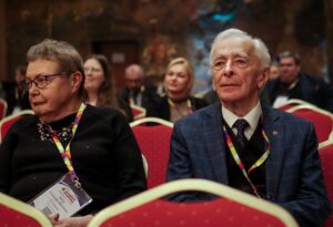 konferencja przemysł chemiczny 153