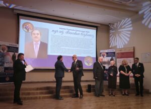 konferencja przemysł chemiczny 154