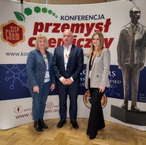 konferencja przemysł chemiczny 155