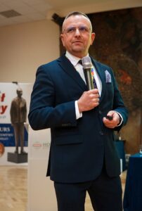 konferencja przemysł chemiczny 158