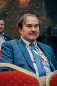konferencja przemysł chemiczny 159