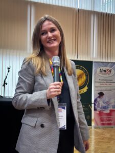 konferencja przemysł chemiczny 160
