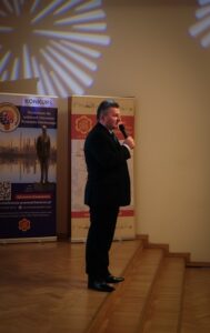 konferencja przemysł chemiczny 161