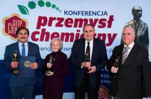 konferencja przemysł chemiczny 165