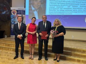konferencja przemysł chemiczny 168