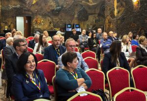 konferencja przemysł chemiczny 169