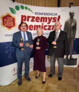 konferencja przemysł chemiczny 170