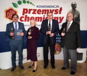 konferencja przemysł chemiczny 171