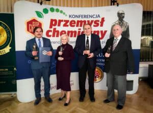 konferencja przemysł chemiczny 172